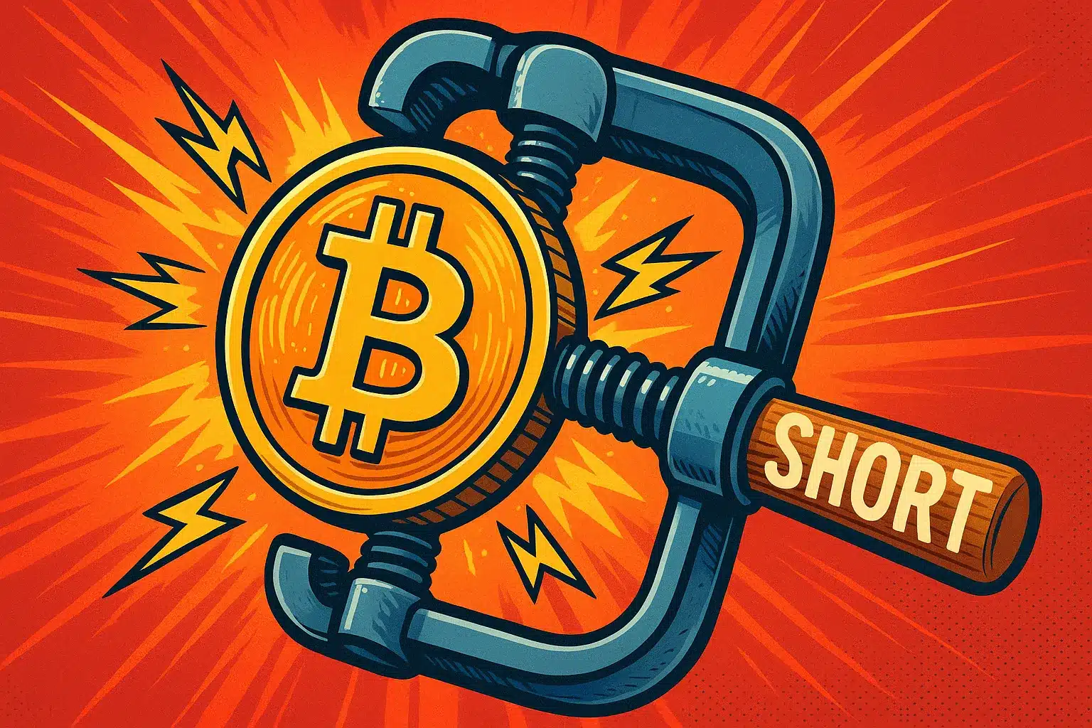 比特币最近的涨幅达到了111,861美元的历史高峰